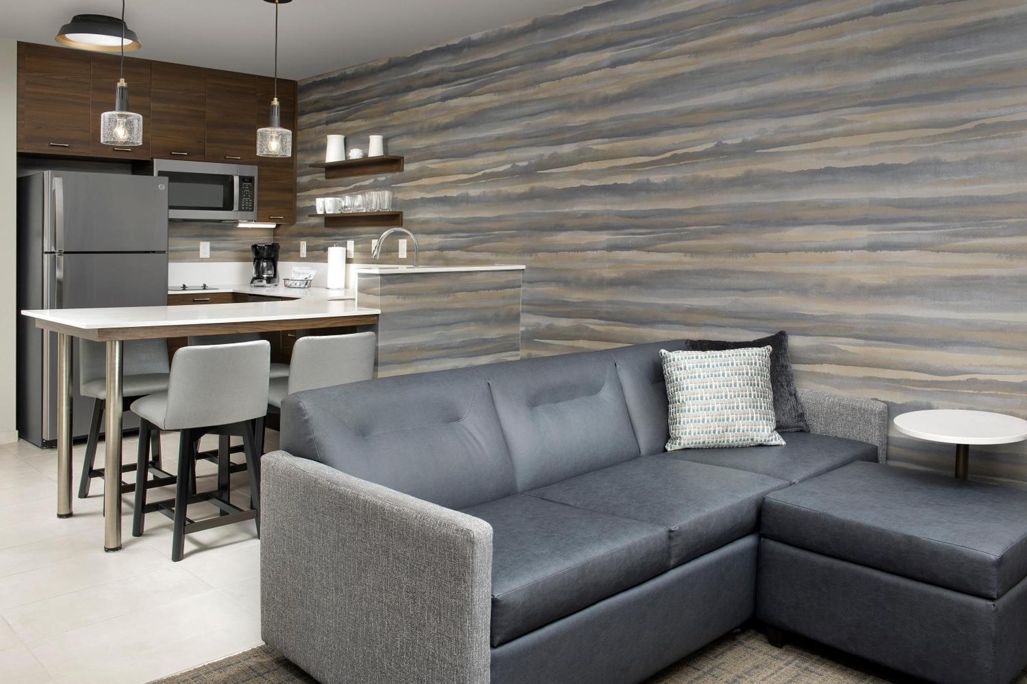Residence Inn Doral Mall Area Luaran gambar