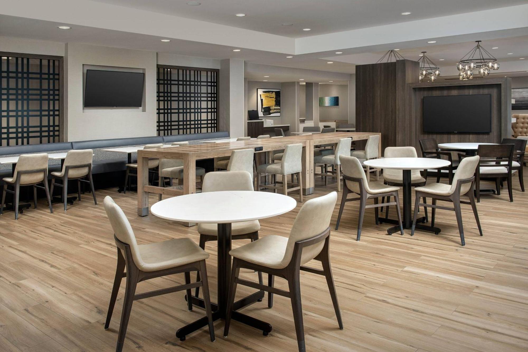 Residence Inn Doral Mall Area Luaran gambar